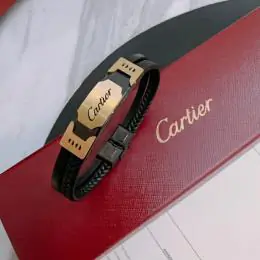 cartier bracelets s_1253135